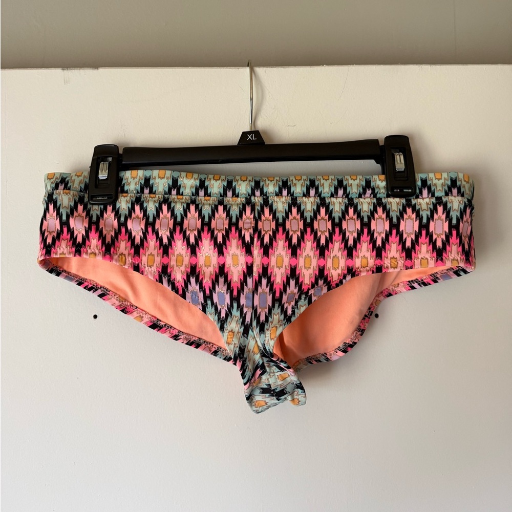 Victoria's Secret Bikini